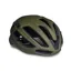 Kask Protone Icon Helmet Olive Green Matte S